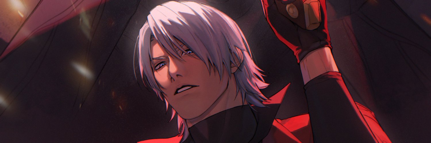 ᐕ)⁾⁾'s banner