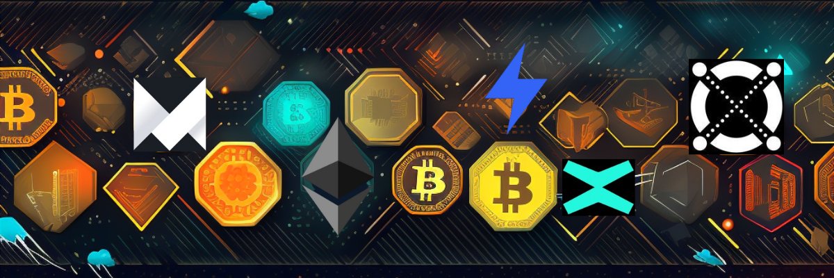 Adrian⚡ banner