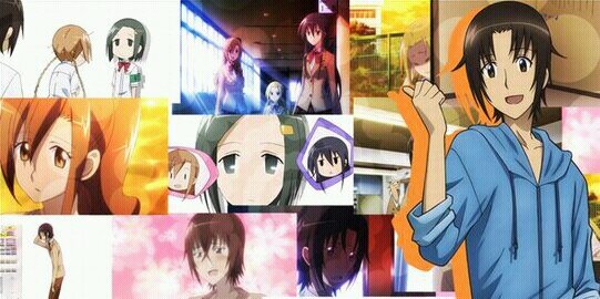 2Nosu's profile banner image