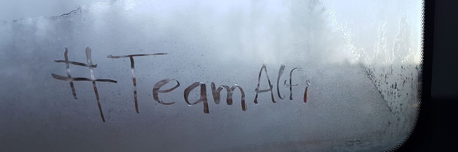 Askandasia's profile banner image
