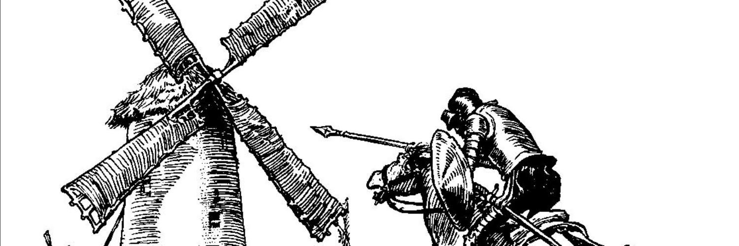 maysamluck's profile banner image