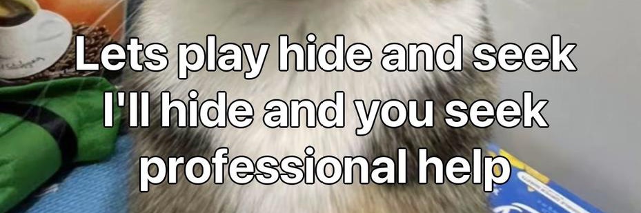 𝗱𝗲𝗳𝘆🍒 banner