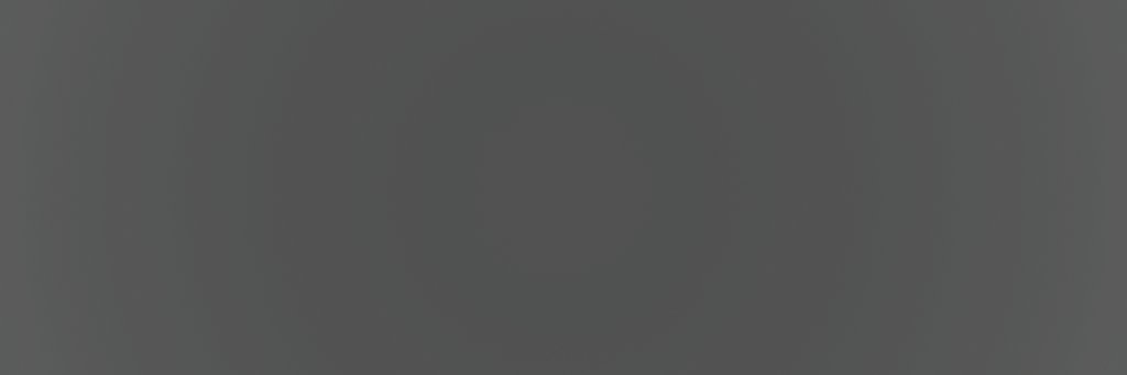 F̶̒͘ȓ̶̈ø̵͌͝s̵̎̑t̴̓́ banner