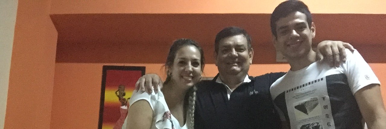 espatulo's profile banner image