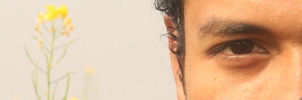 AhammedSabbirMd Profile Banner