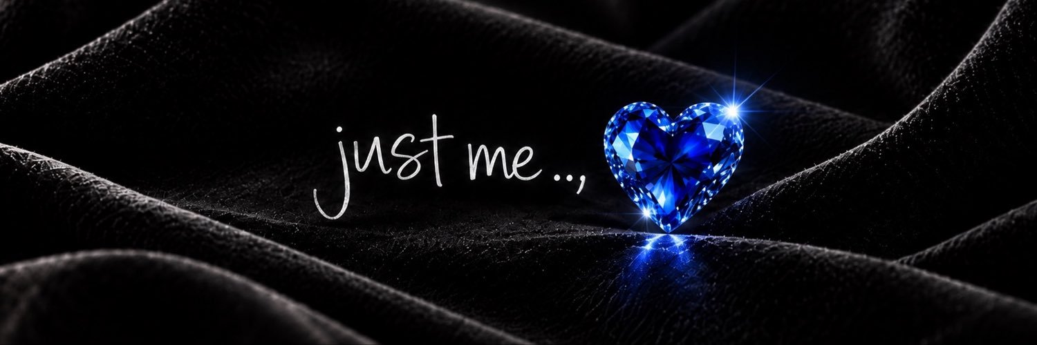 BombCheleMC's profile banner image