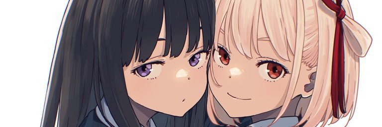 RinSS's banner