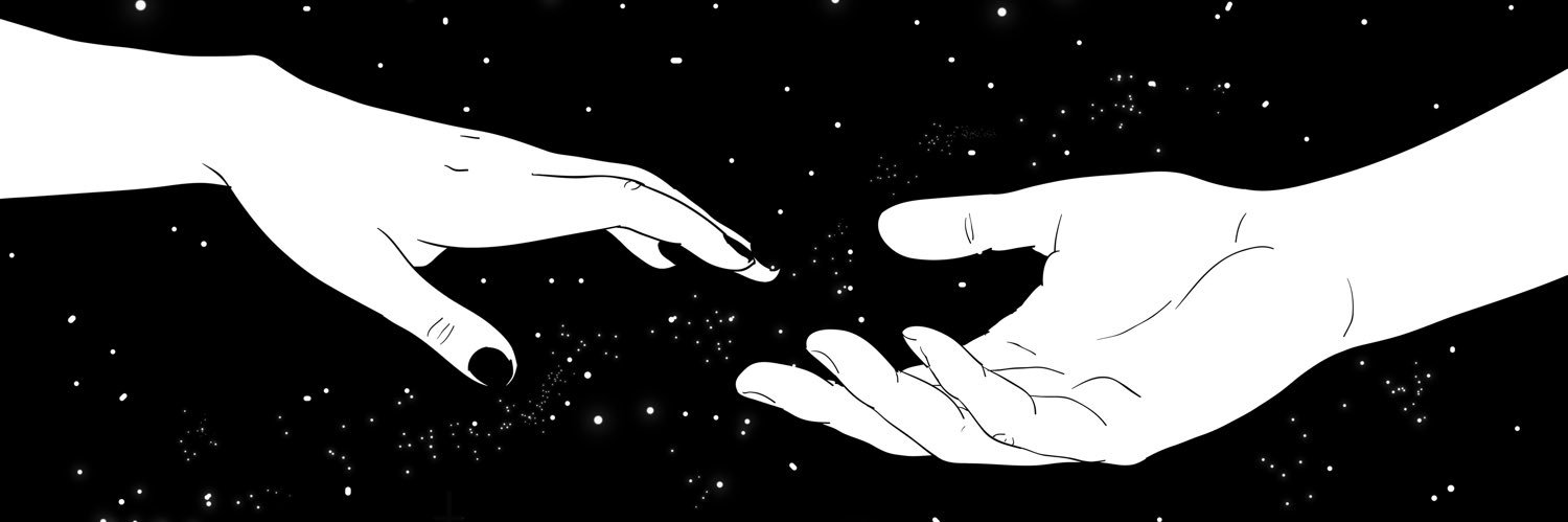 kingasart's profile banner image