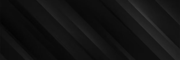 Moca banner