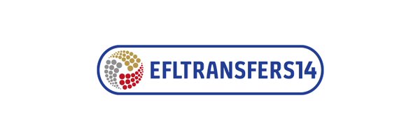 EFLTransfers14 Profile Banner