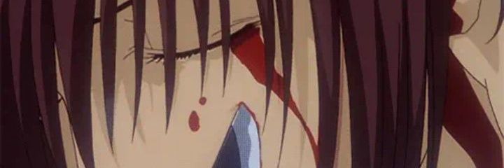 Xatuuu's profile banner image