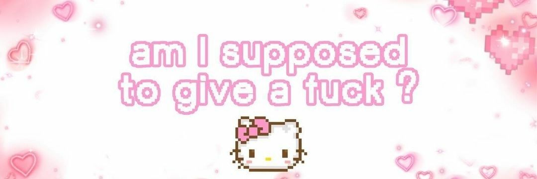 mary ʅ（◞‿◟）ʃ`°🧁 banner