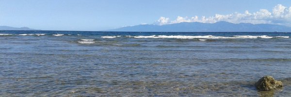 DyRodriguez_93 Profile Banner