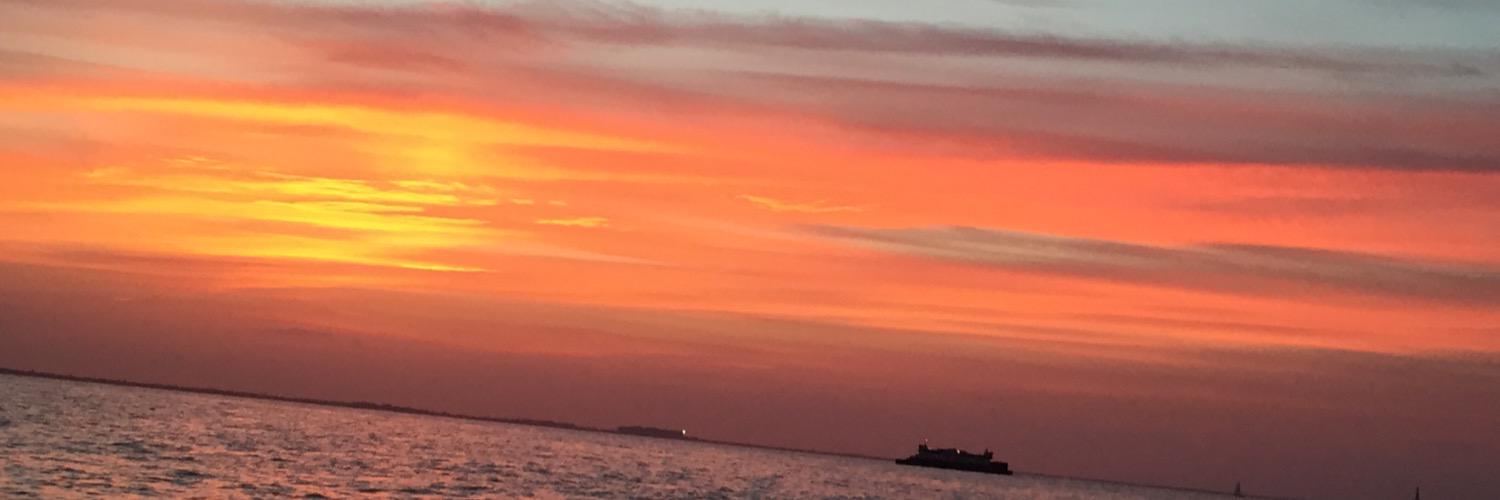 Alzam66's profile banner image