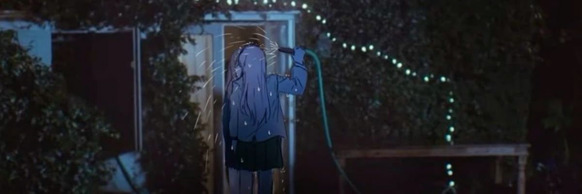 kosemtyk's profile banner image