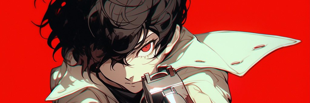 ちゃむと申しま banner