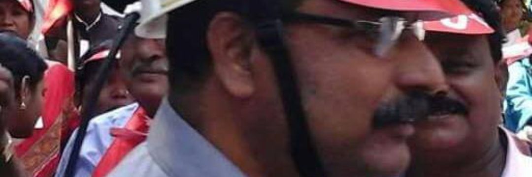 gchatterjee006's profile banner image