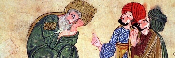 مصطفی طالقانی banner