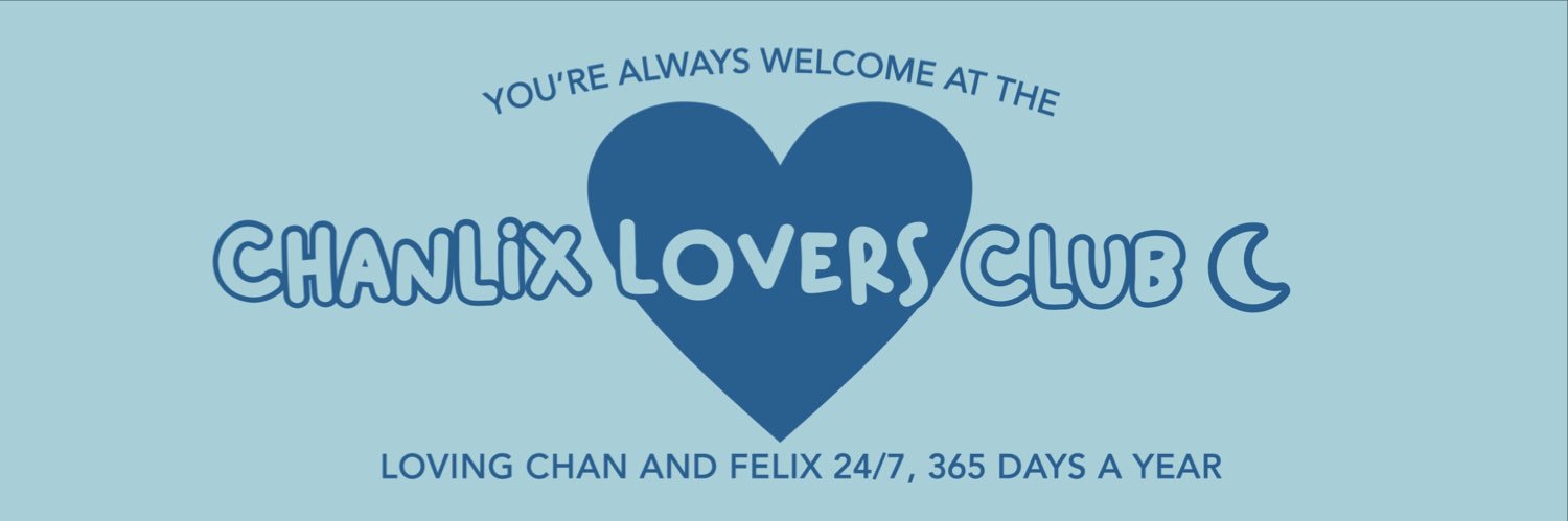 Finalbladekitten 🔞 banner