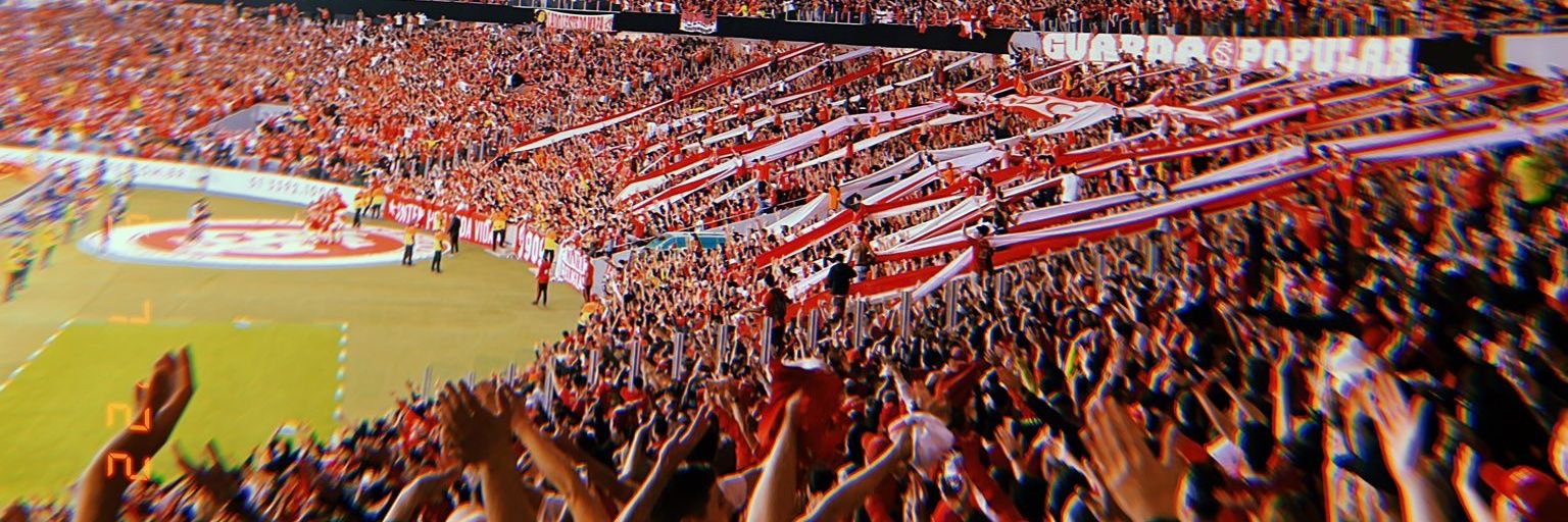 _CeCardoso's profile banner image