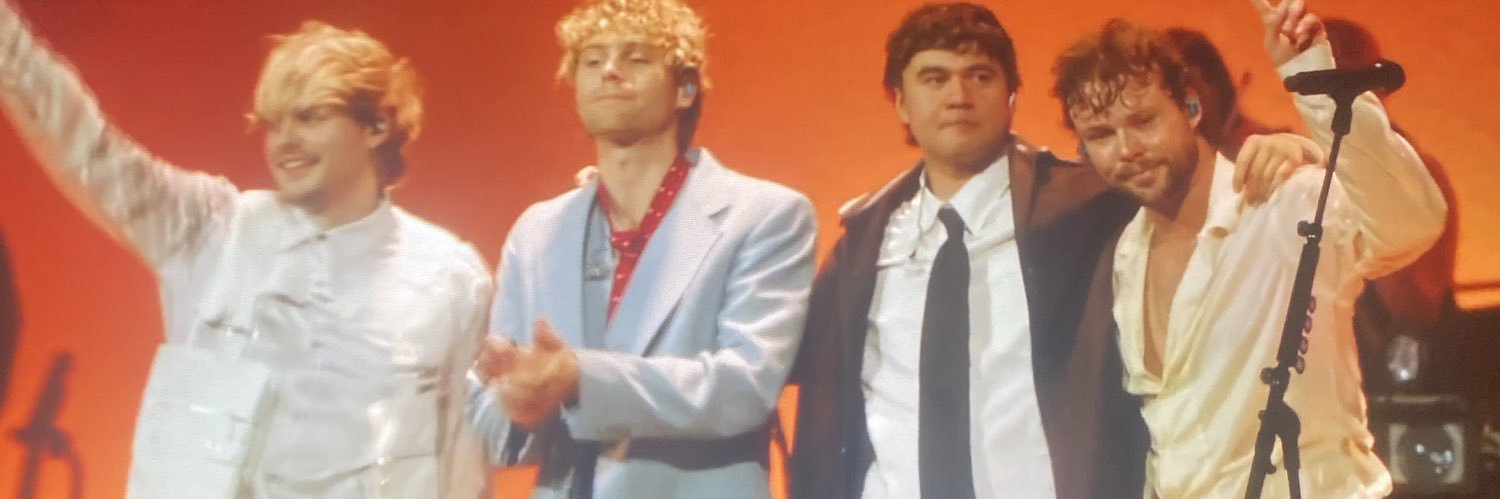 calumsghostofu's profile banner image