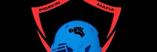 PigskinMafiaPod Profile Banner