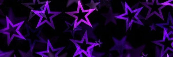 donutqq_qwq Profile Banner
