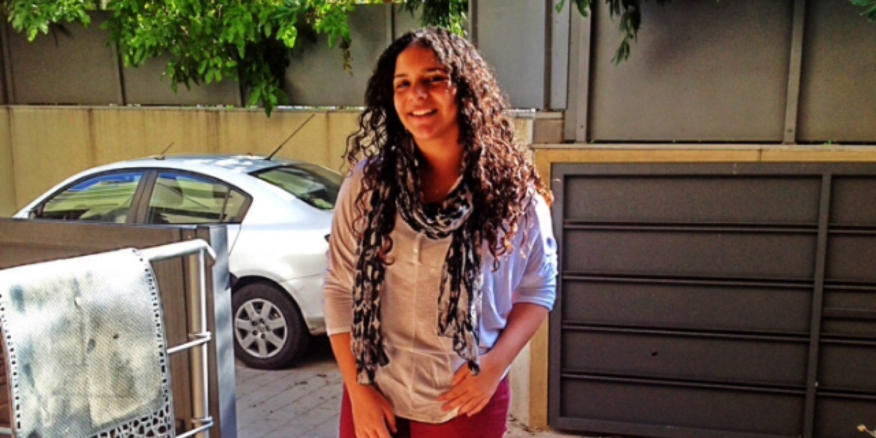 hadar24101's profile banner image