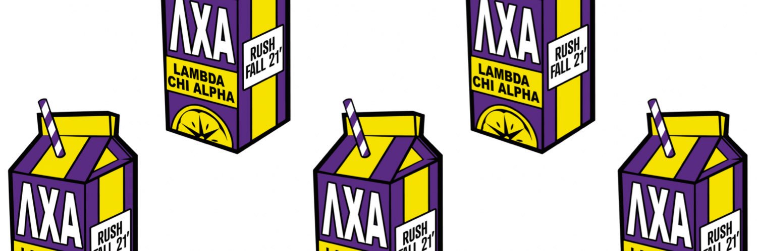 UNLV_LCA's profile banner image