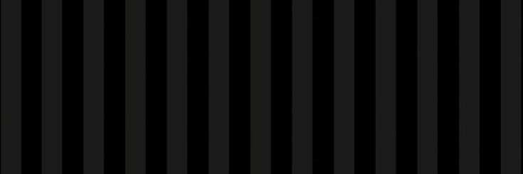 𝙿𝚛𝚒𝚖𝜗ৎ banner