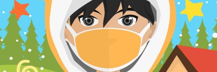L4L PLS 500 LİKE banner