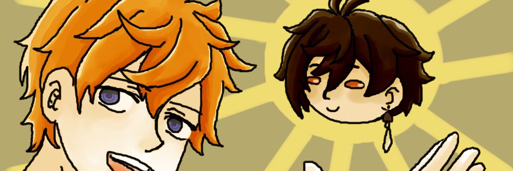 whirozi's profile banner image