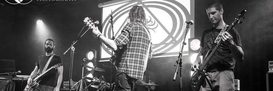 DanDevlinMusic's profile banner image