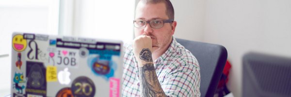 programiro Profile Banner