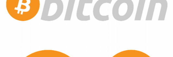 BitcoinB Profile Banner