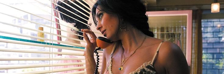 MaramMhmoud's profile banner image