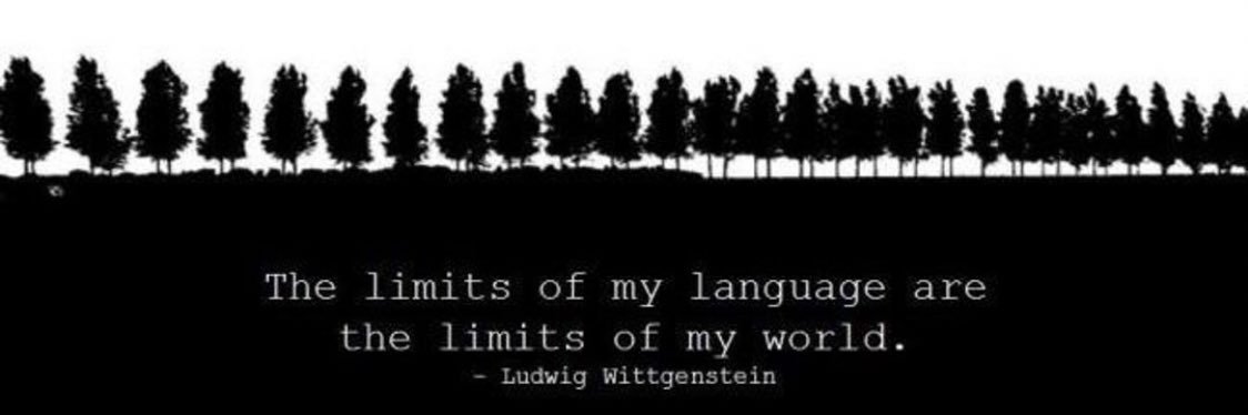 PowerfulWords banner