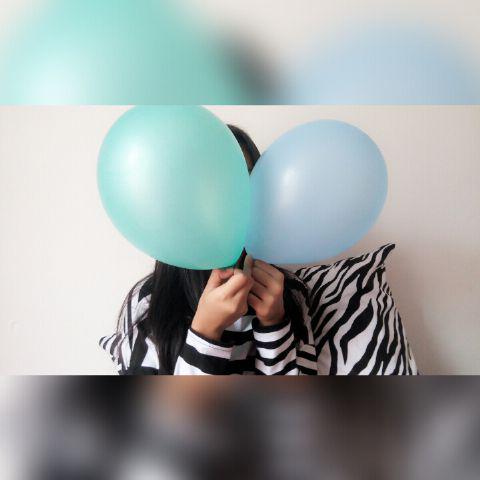 AnnisaFebri24's profile banner image