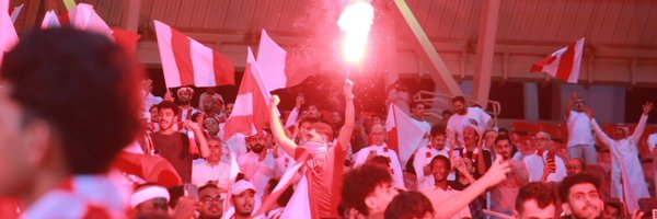 alhuniti_laith Profile Banner