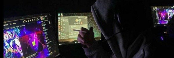 owvr27 Profile Banner