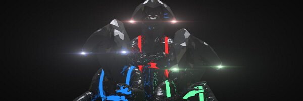 mag0c0ro Profile Banner