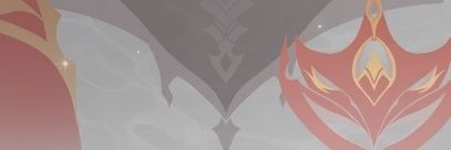 ᅠᅠᅠTartaglia ᴬʲᵃˣ banner