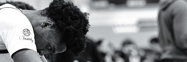 camabucket Profile Banner