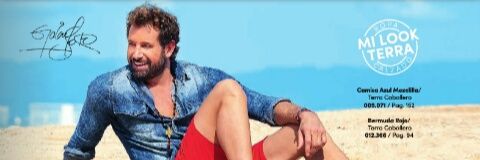 skanim's profile banner image