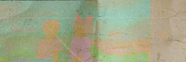kirakiruh Profile Banner