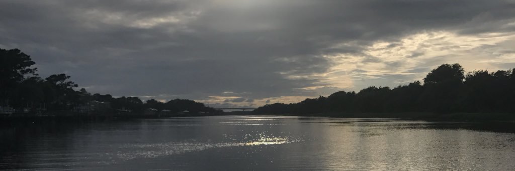 🔥 banner