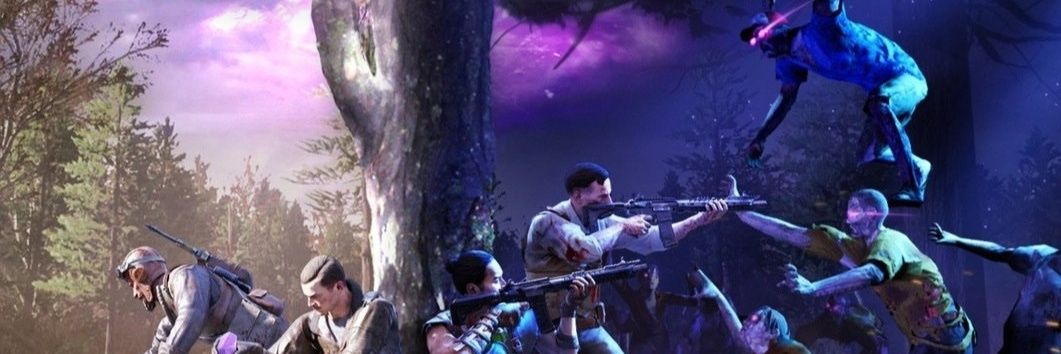 Garanol22's profile banner image