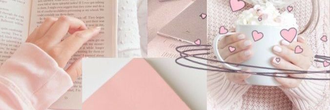 𝐵𝓊𝒷𝒷𝓁𝑒 ( ꈍᴗꈍ) banner
