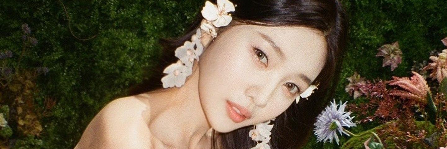 _MyBabies_'s profile banner image