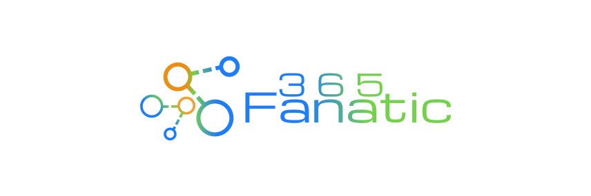 365Fanatic's profile banner image